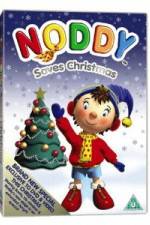 Watch Noddy: Noddy Saves Christmas Zmovies
