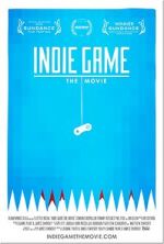Watch Indie Game: The Movie Zmovies