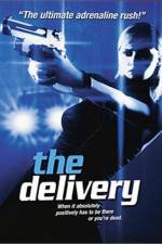 Watch The Delivery Zmovies