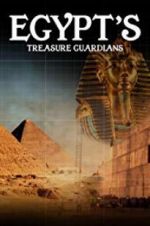 Watch Egypt\'s Treasure Guardians Zmovies