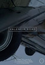 Watch Valencia Road Zmovies