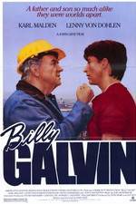 Watch Billy Galvin Zmovies
