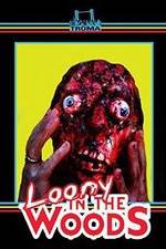 Watch Loony in the Woods Zmovies