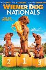 Watch Wiener Dog Nationals Zmovies
