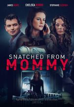 Watch A Mother\'s Fury Zmovies