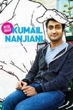 Watch Kumail Nanjiani: Beta Male Zmovies