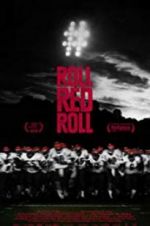 Watch Roll Red Roll Zmovies