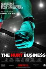Watch The Hurt Business Zmovies