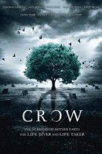 Watch Crow Zmovies