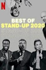 Watch Best of Stand-up 2020 Zmovies