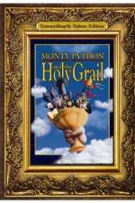 Watch Monty Python and the Holy Grail Zmovies