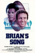 Watch Brian's Song Zmovies