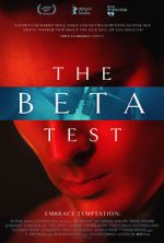 Watch The Beta Test Zmovies