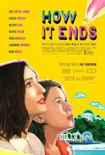 Watch How It Ends Zmovies