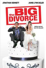 Watch The Big Divorce Zmovies