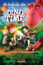 Watch Dino Time Zmovies