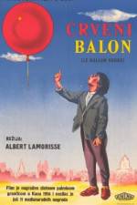 Watch The Red Balloon Zmovies