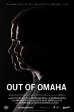 Watch Out of Omaha Zmovies