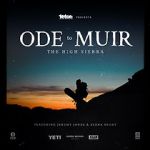 Watch Ode to Muir: The High Sierra Zmovies