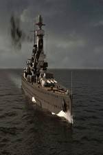 Watch National Geographic Hitler's Lost Battleship Zmovies