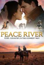 Watch Peace River Zmovies