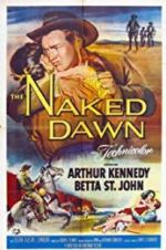 Watch The Naked Dawn Zmovies