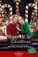 Watch Marry Me at Christmas Zmovies