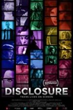 Watch Disclosure Zmovies