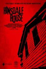 Watch Hinsdale House Zmovies