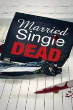 Watch Married Single Dead Zmovies