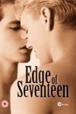 Watch Edge of Seventeen Zmovies