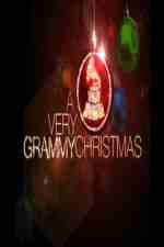 Watch A Very Grammy Christmas Zmovies