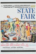 Watch State Fair Zmovies