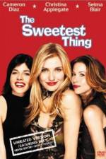 Watch The Sweetest Thing Zmovies