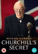 Watch Churchill's Secret Zmovies