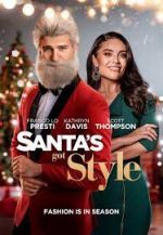 Watch Santa's Got Style Zmovies