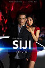 Watch Siji: Driver Zmovies