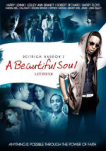 Watch A Beautiful Soul Zmovies
