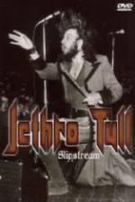 Watch Jethro Tull Slipstream Zmovies
