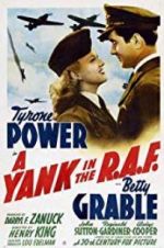 Watch A Yank in the R.A.F. Zmovies
