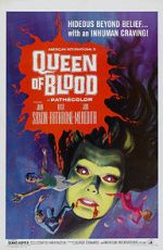 Watch Queen of Blood Zmovies