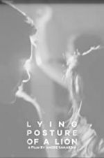Watch Lying Posture of a Lion Zmovies