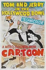 Watch Tom and Jerry in the Hollywood Bowl Zmovies