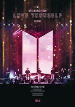 Watch BTS World Tour: Love Yourself in Seoul Zmovies
