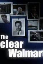 Watch The Nuclear Walmart Zmovies