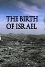 Watch The Birth of Israel Zmovies