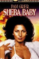 Watch Sheba, Baby Zmovies