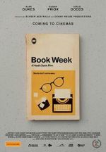 Watch Book Week Zmovies
