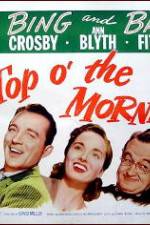 Watch Top o' the Morning Zmovies