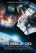 Watch Hubble Zmovies